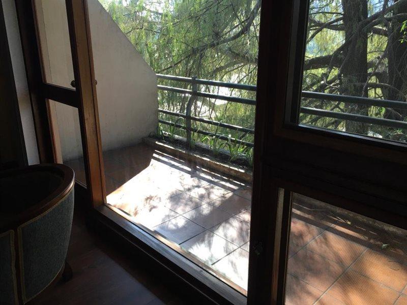 Hotel Residencia Del Sol Guatemala City Ngoại thất bức ảnh