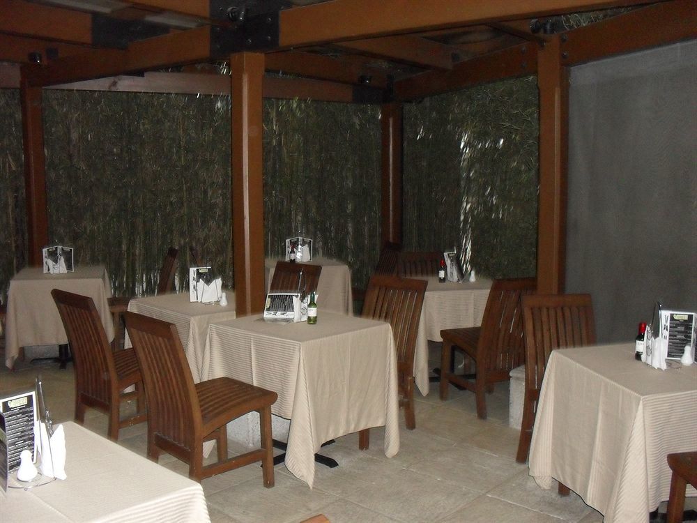 Hotel Residencia Del Sol Guatemala City Ngoại thất bức ảnh