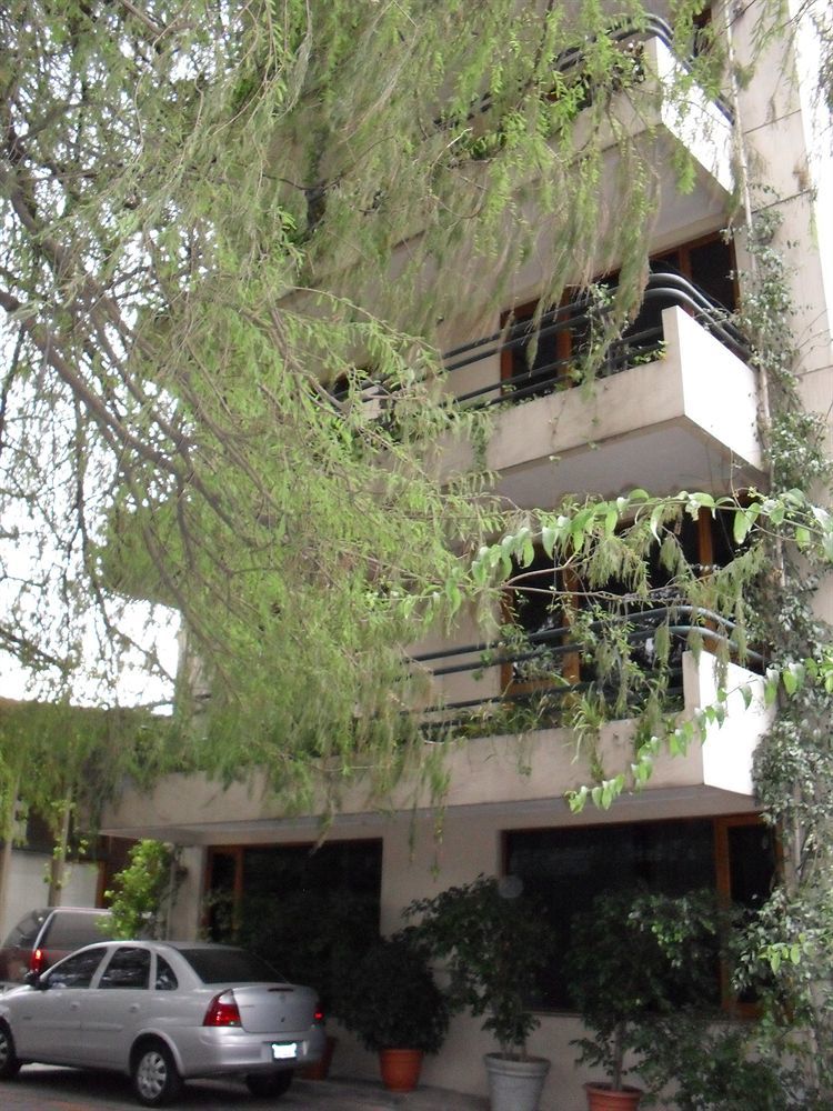 Hotel Residencia Del Sol Guatemala City Ngoại thất bức ảnh