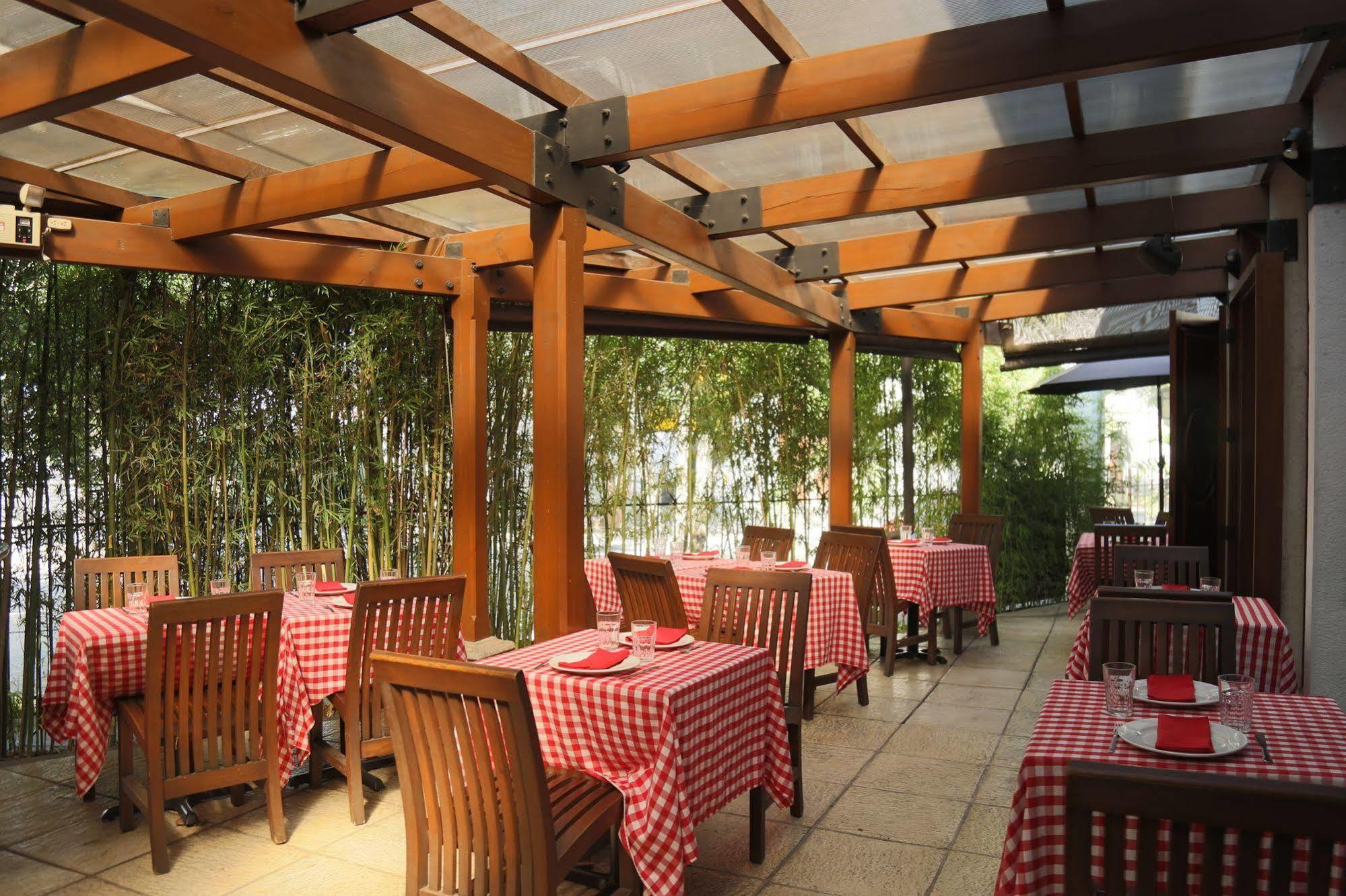 Hotel Residencia Del Sol Guatemala City Ngoại thất bức ảnh