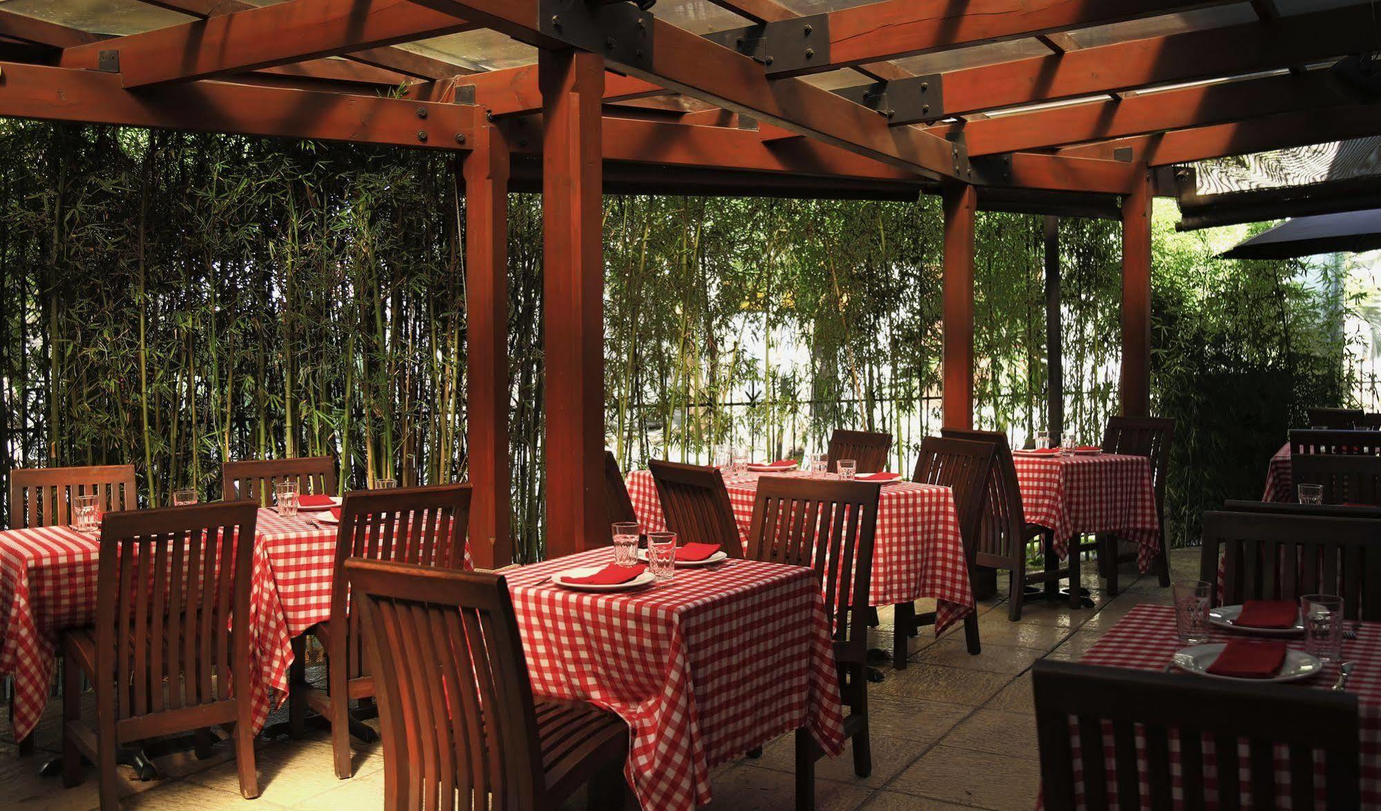 Hotel Residencia Del Sol Guatemala City Ngoại thất bức ảnh
