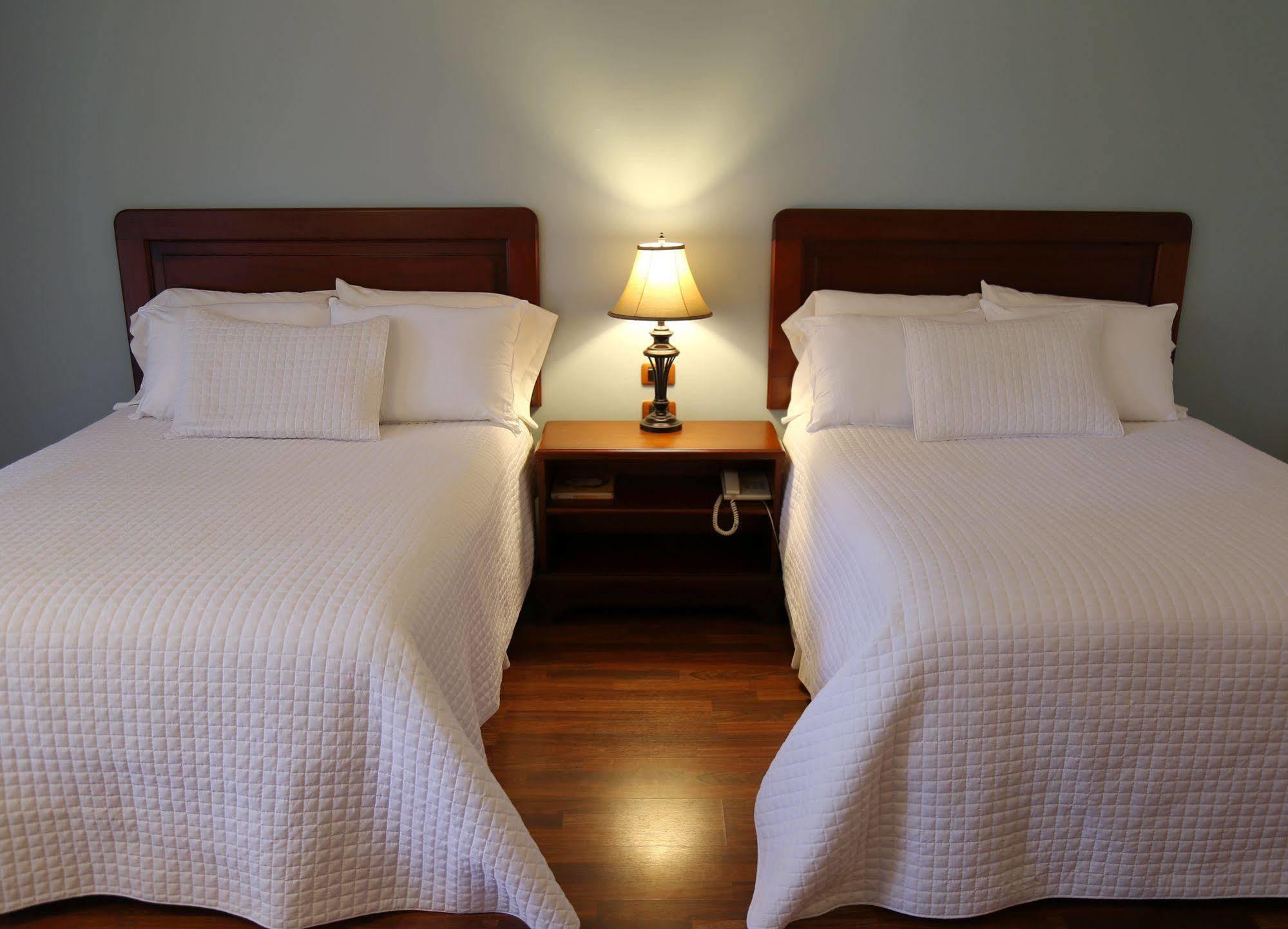 Hotel Residencia Del Sol Guatemala City Ngoại thất bức ảnh