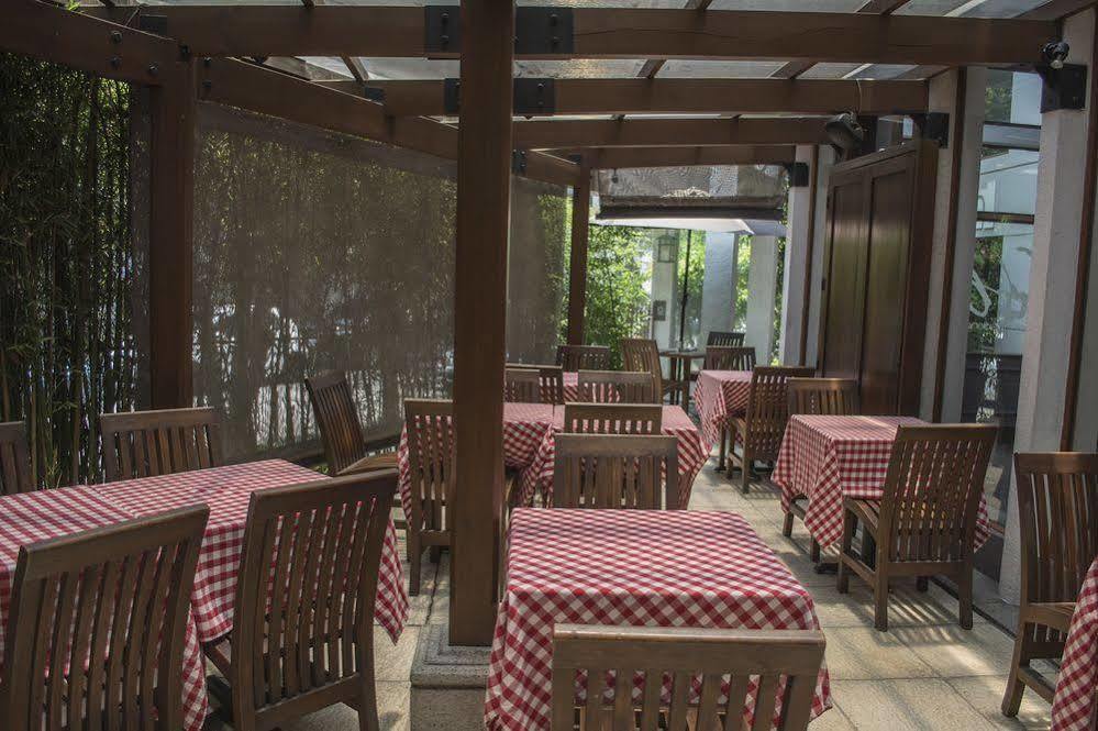 Hotel Residencia Del Sol Guatemala City Ngoại thất bức ảnh